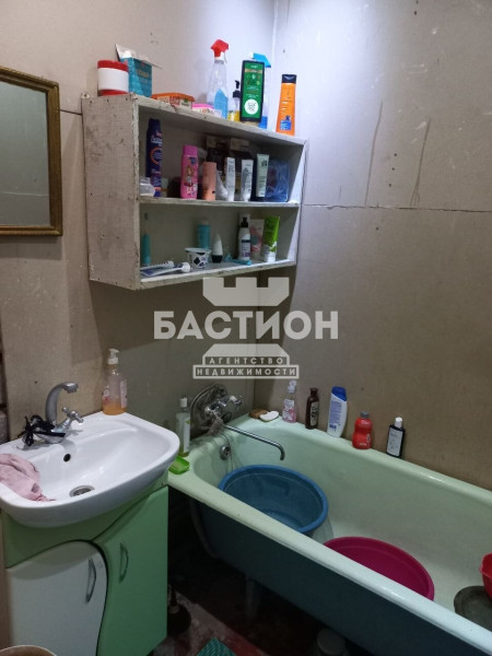 Фото 1 комнатная квартира, ул. Интернациональная 3, ID: 2264990