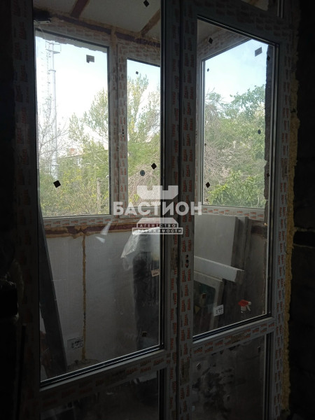 Фото 1 комнатная квартира, ул. Интернациональная 3, ID: 2264990