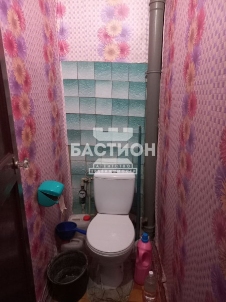 Фото 1 комнатная квартира, ул. Интернациональная 3, ID: 2264990