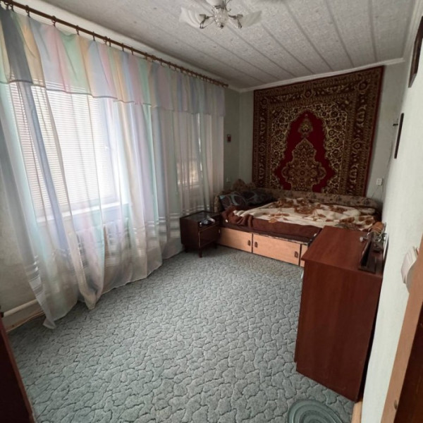 Фото Продам дом в с. Валуйское, Станица-Луганская