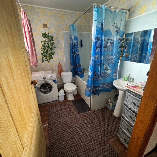 Фото Продам дом в с. Валуйское, Станица-Луганская