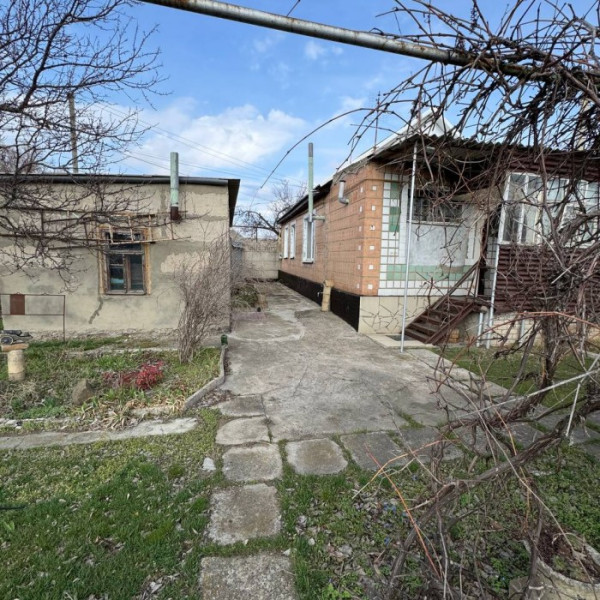 Фото Продам дом в с. Валуйское, Станица-Луганская