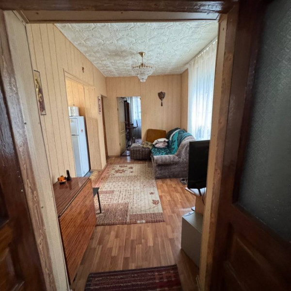 Фото Продам дом в с. Валуйское, Станица-Луганская