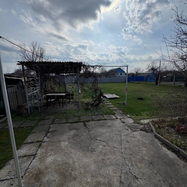 Фото Продам дом в с. Валуйское, Станица-Луганская
