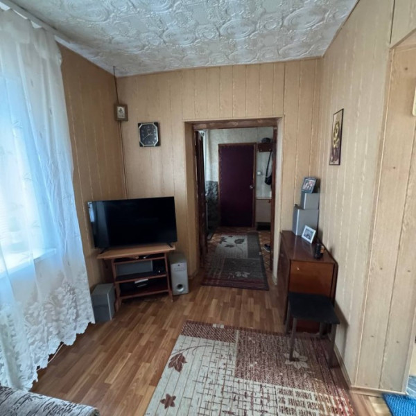 Фото Продам дом в с. Валуйское, Станица-Луганская