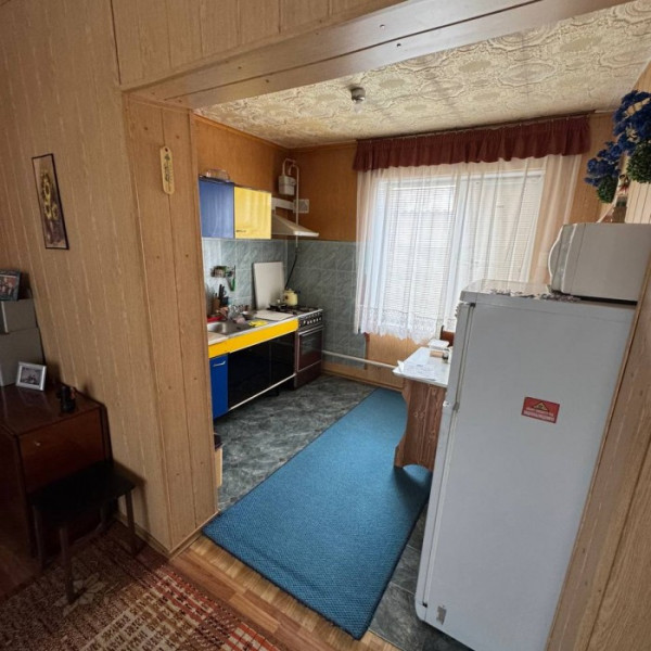 Фото Продам дом в с. Валуйское, Станица-Луганская