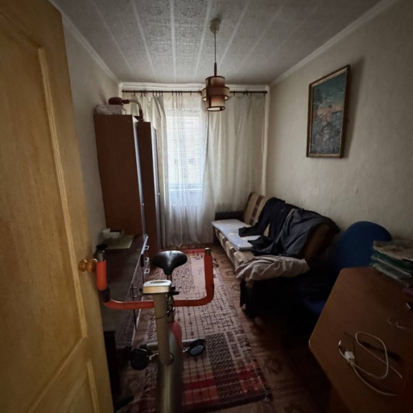 Фото Продам дом в с. Валуйское, Станица-Луганская