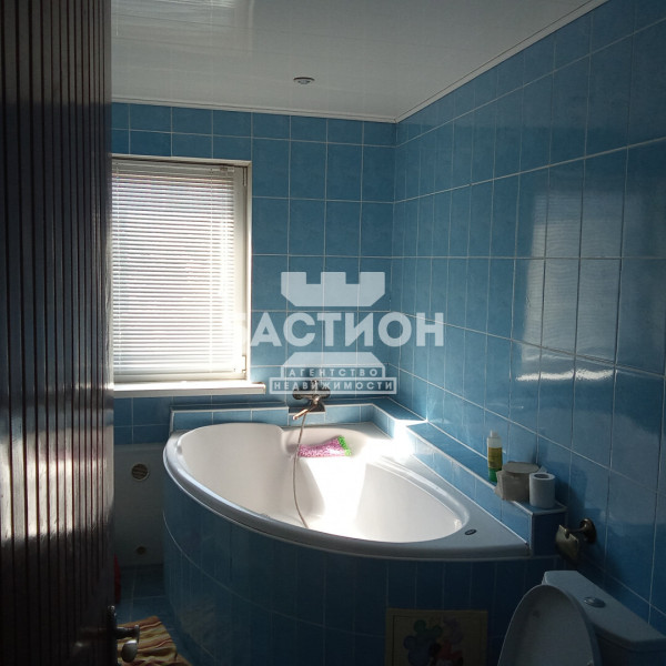 Фото Дом. ул.2-я Беломорская ID:1917802