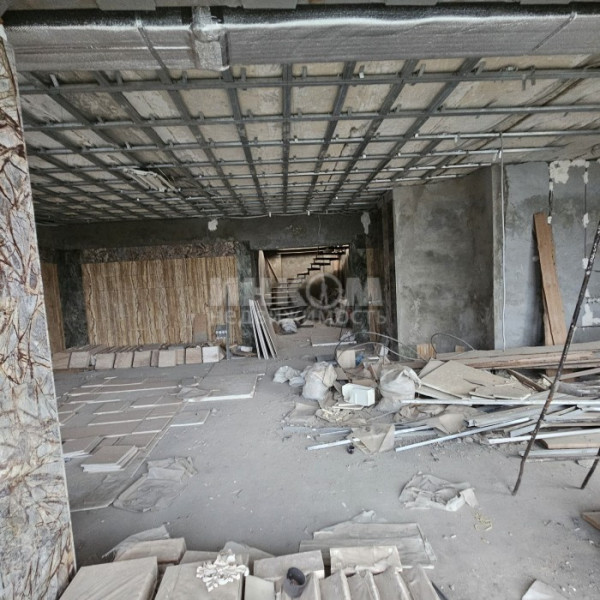 Фото Продам 4к 326м2 Площадь ВОВ