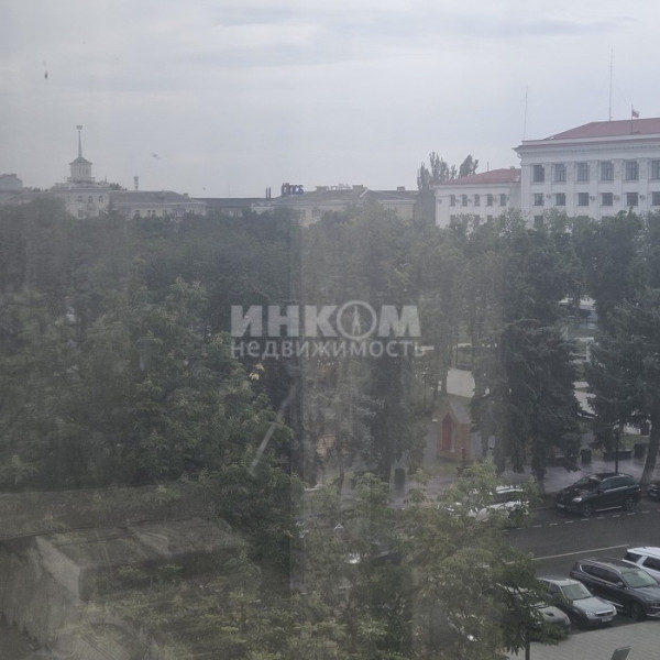 Фото Продам 4к 326м2 Площадь ВОВ