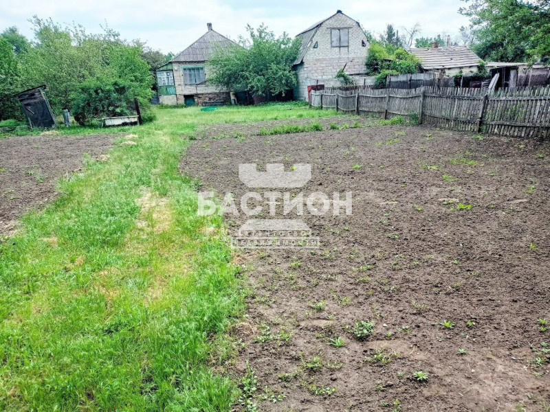 Дом, улица Кондрашевская ID:1917252