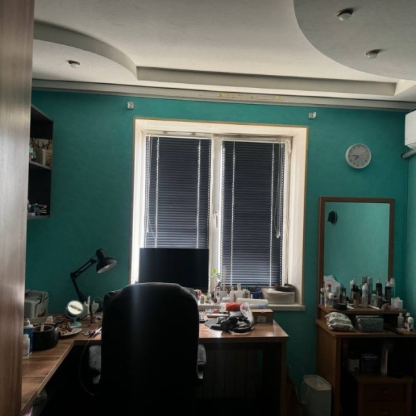 Фото 7307 Продам 2х комн. квартиру в Перевальске