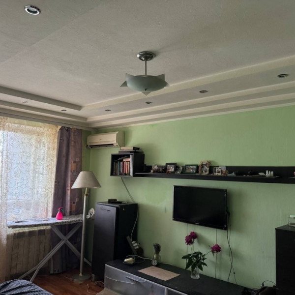 Фото 7307 Продам 2х комн. квартиру в Перевальске