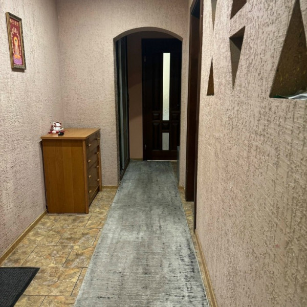 Фото 7307 Продам 2х комн. квартиру в Перевальске