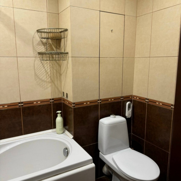 Фото 7307 Продам 2х комн. квартиру в Перевальске