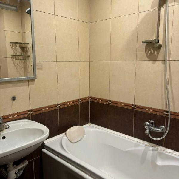 Фото 7307 Продам 2х комн. квартиру в Перевальске