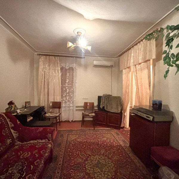 Фото Продам дом р-н Буревестника