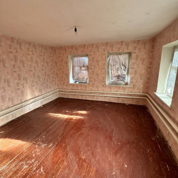 Фото Продам флигель в Станице Луганской, площадью 37 м2