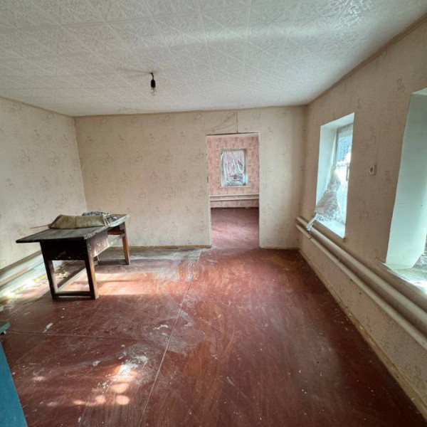 Фото Продам флигель в Станице Луганской, площадью 37 м2