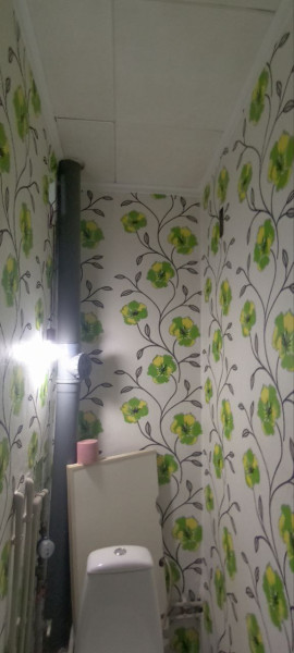 №689 Продаётся 2 комн.кв-ра, ул.Ленина, р-н Гостинницы.