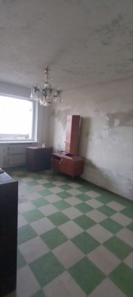 Фото №689 Продаётся 2 комн.кв-ра, ул.Ленина, р-н Гостинницы.