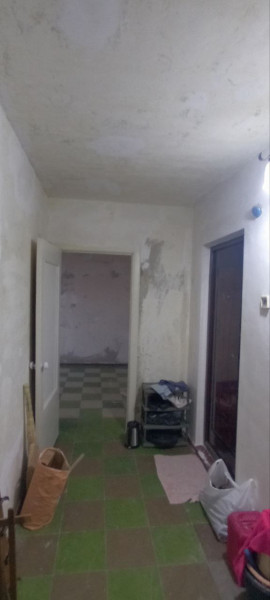 Фото №689 Продаётся 2 комн.кв-ра, ул.Ленина, р-н Гостинницы.