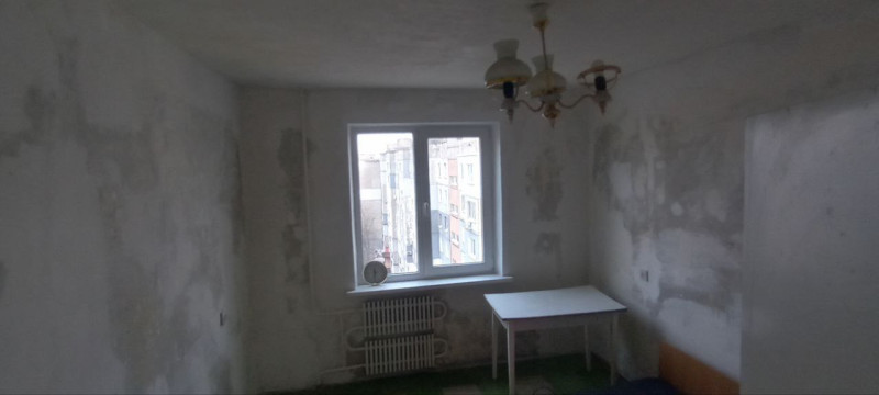 Фото №689 Продаётся 2 комн.кв-ра, ул.Ленина, р-н Гостинницы.