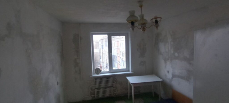 Фото №689 Продаётся 2 комн.кв-ра, ул.Ленина, р-н Гостинницы.