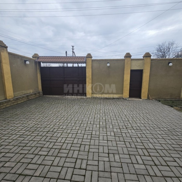 Фото Дом 220м2 кв. 50-лет Октября