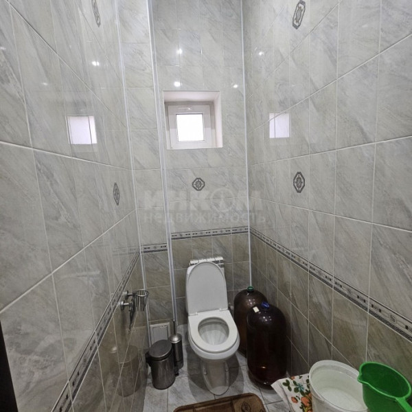 Фото Дом 220м2 кв. 50-лет Октября