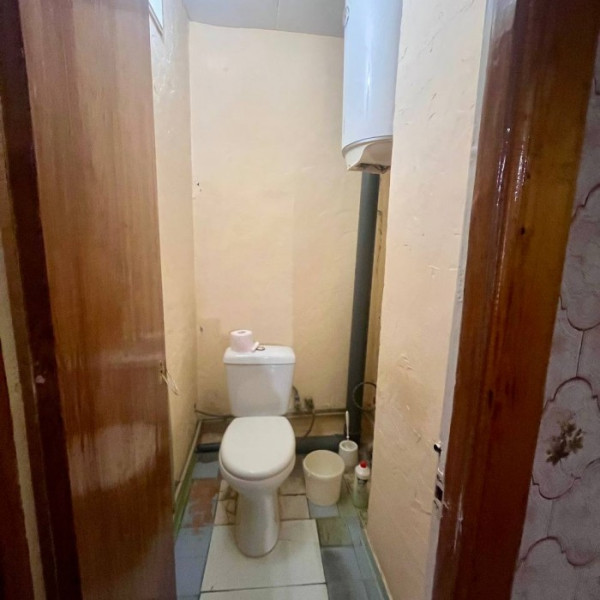 Фото Продам 3-кк на кв. Гагарина , 8 этаж 9-го дома