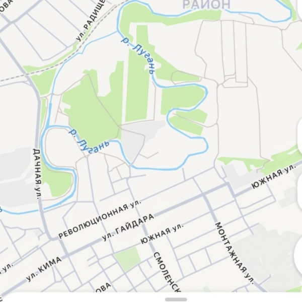 Фото продам Дом 65м2 Большая Вергунка