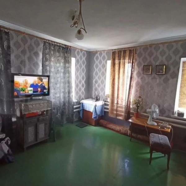 Фото продам Дом 65м2 Большая Вергунка