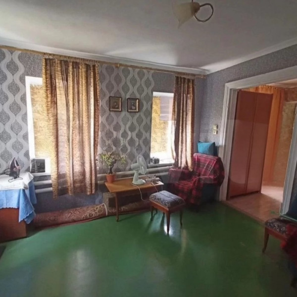 Фото продам Дом 65м2 Большая Вергунка