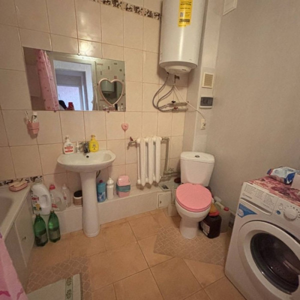 Фото Продам 2-х комн квартиру в г Луганск Восток