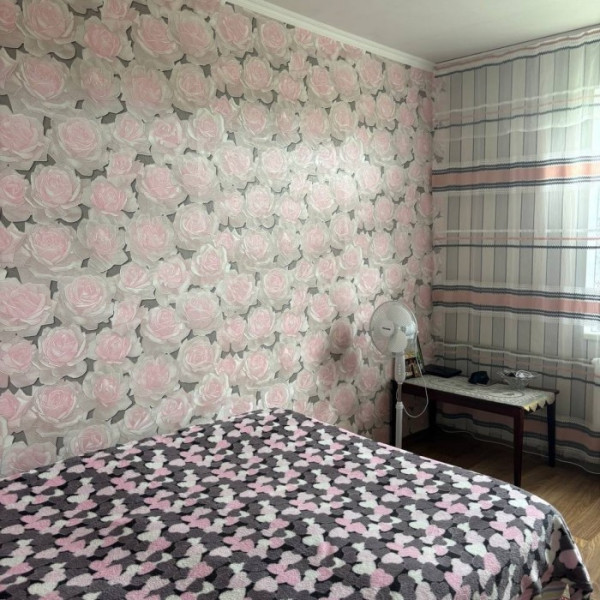 Фото Продам 2-х комн квартиру в г Луганск Восток