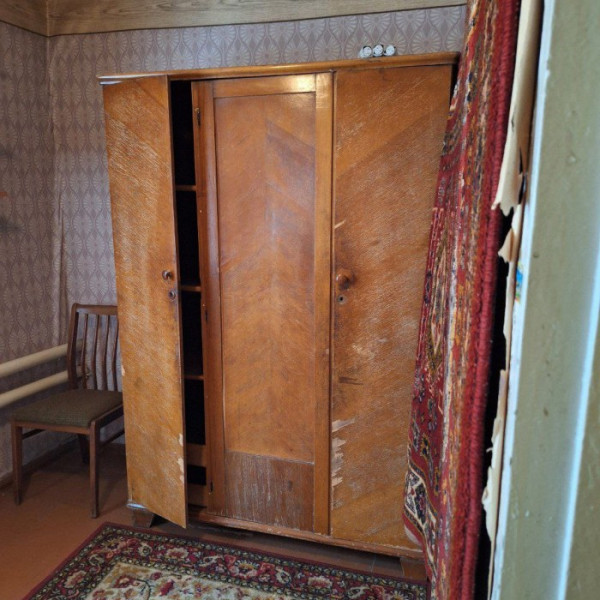 Фото Продам дом в Луганске (Жовтневый р-н), по улице Вавилова (р-н "Кавказский двор")