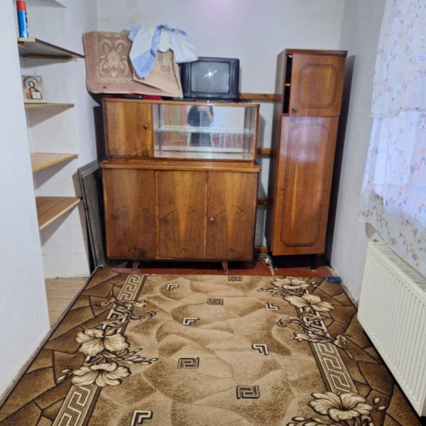 Продам дом в Луганске (Жовтневый р-н), по улице Вавилова (р-н "Кавказский двор")