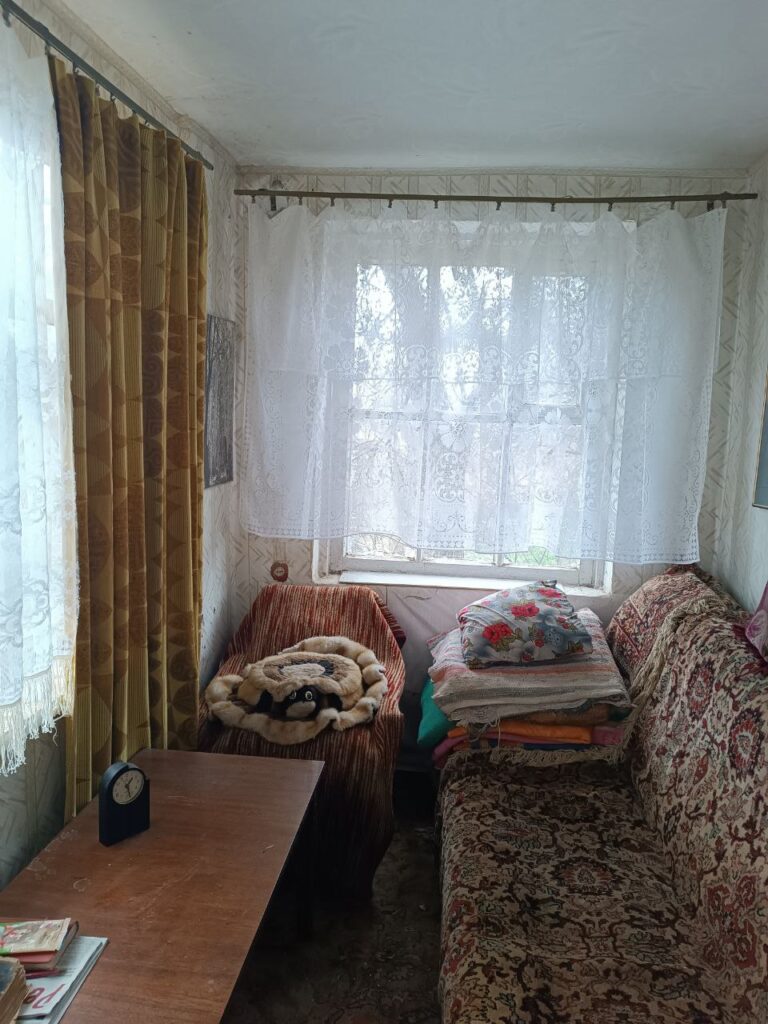 Фото №711 Продаётся Дача, р-н Бамбук, общ-во “Металлург-2”