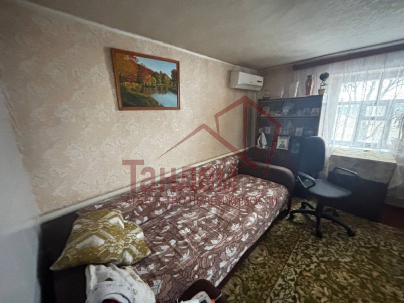 Фото Продажа дома с огородом и садом - Объект №152