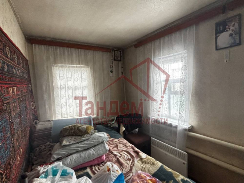 Фото Продажа дома с огородом и садом - Объект №152