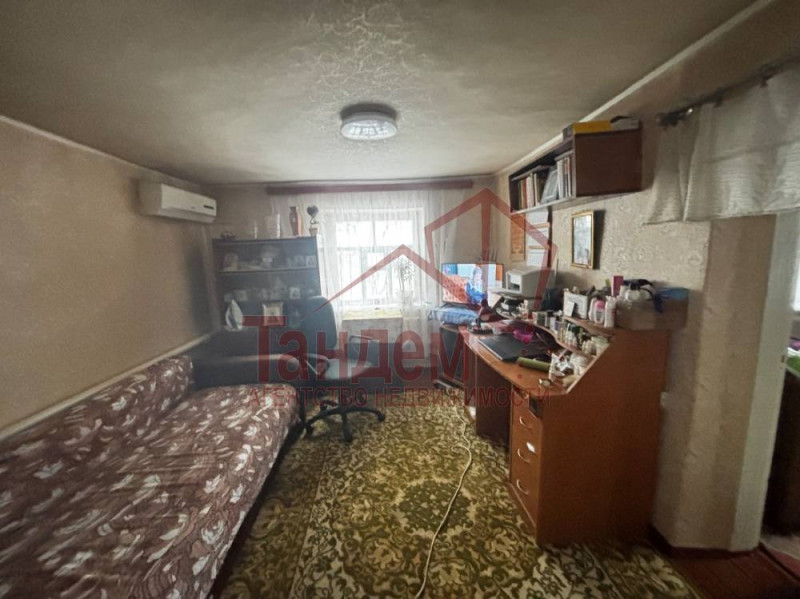 Фото Продажа дома с огородом и садом - Объект №152