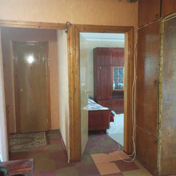 Фото Продам 2-х комн квартиру в г Луганск, пос Юбилейный, кв Запорожченко