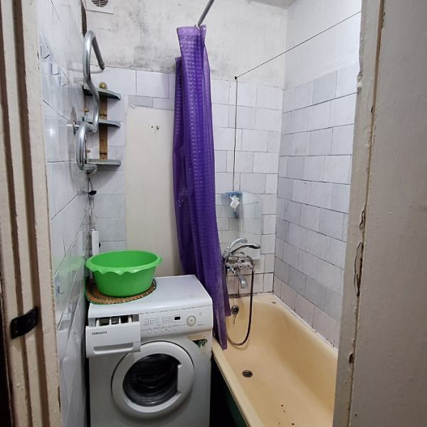 Фото Продам 2к ул. 2-я Краснознаменная