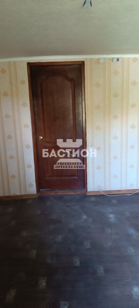 Дом, ул. Орджоникидзе, ID: 2269976