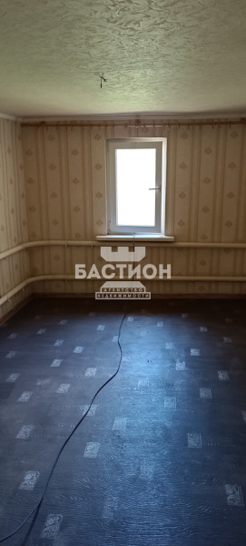 Фото Дом, ул. Орджоникидзе, ID: 2269976