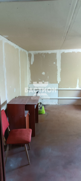 Фото Дом, ул. Орджоникидзе, ID: 2269976