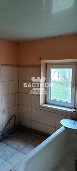 Фото Дом, ул. Орджоникидзе, ID: 2269976