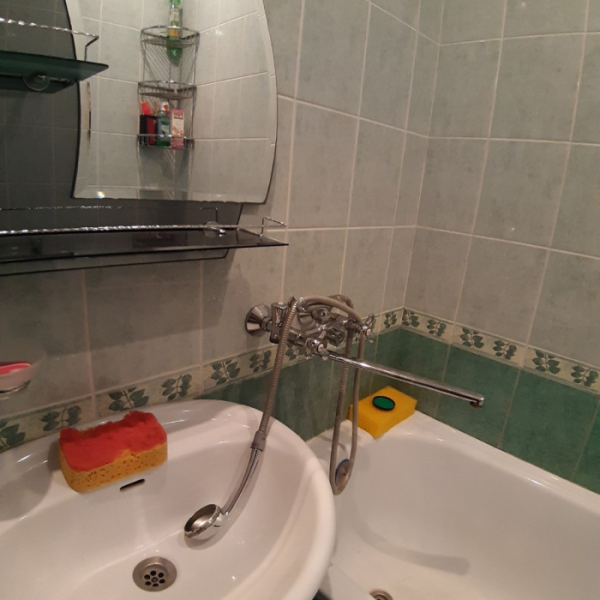 Фото Продам 3к квартиру на городке ОР, 3/9эт