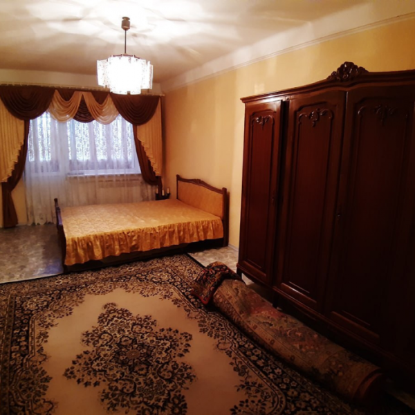 Фото Продам 3к квартиру на городке ОР, 3/9эт
